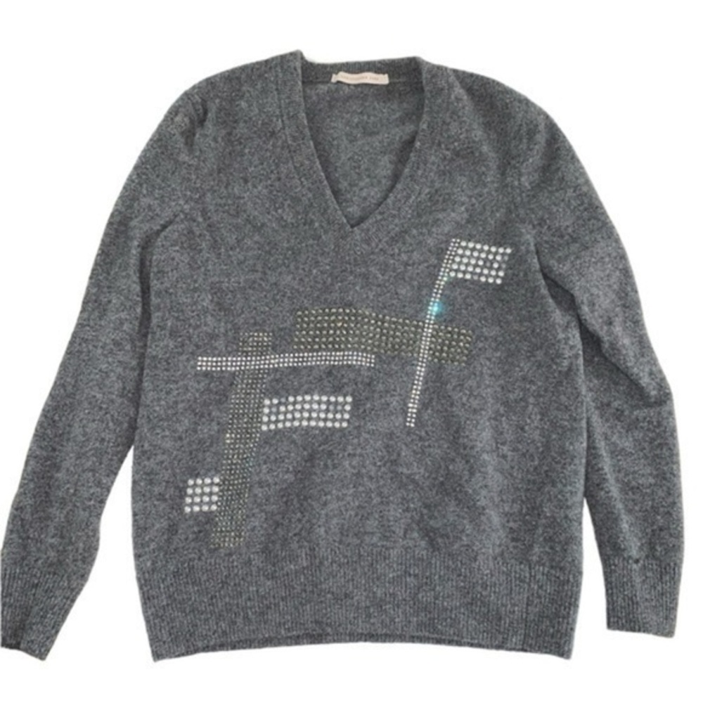 Christopher Kane sweater